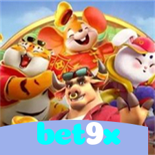 bet9x:As maiores vitórias nas slots estão esperando por você! Jogue agora!