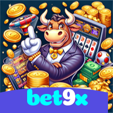 bet9x:Divirta-se com blackjack, poker e apostas ao vivo em futebol no cassino online!