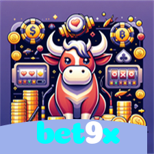 bet9x:Jogue poker, aposte no futebol e ganhe em nosso cassino online!