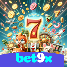 bet9x：Jogue nas mesas de poker e conquiste prêmios épicos!