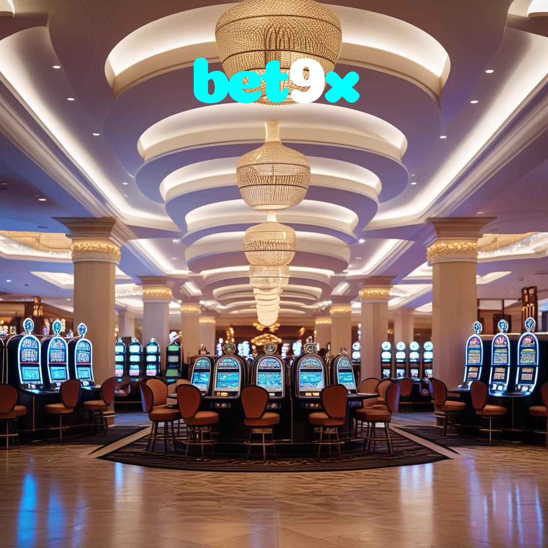 bet9x:Jogue blackjack, aposte no futebol e conquiste vitórias épicas no cassino online!