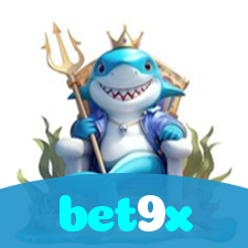 bet9x：A sorte no futebol e os grandes prêmios de roleta estão aqui!
