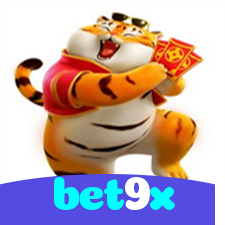 bet9x:As melhores oportunidades estão aqui! Aposte nas slots e ganhe prêmios fantásticos!