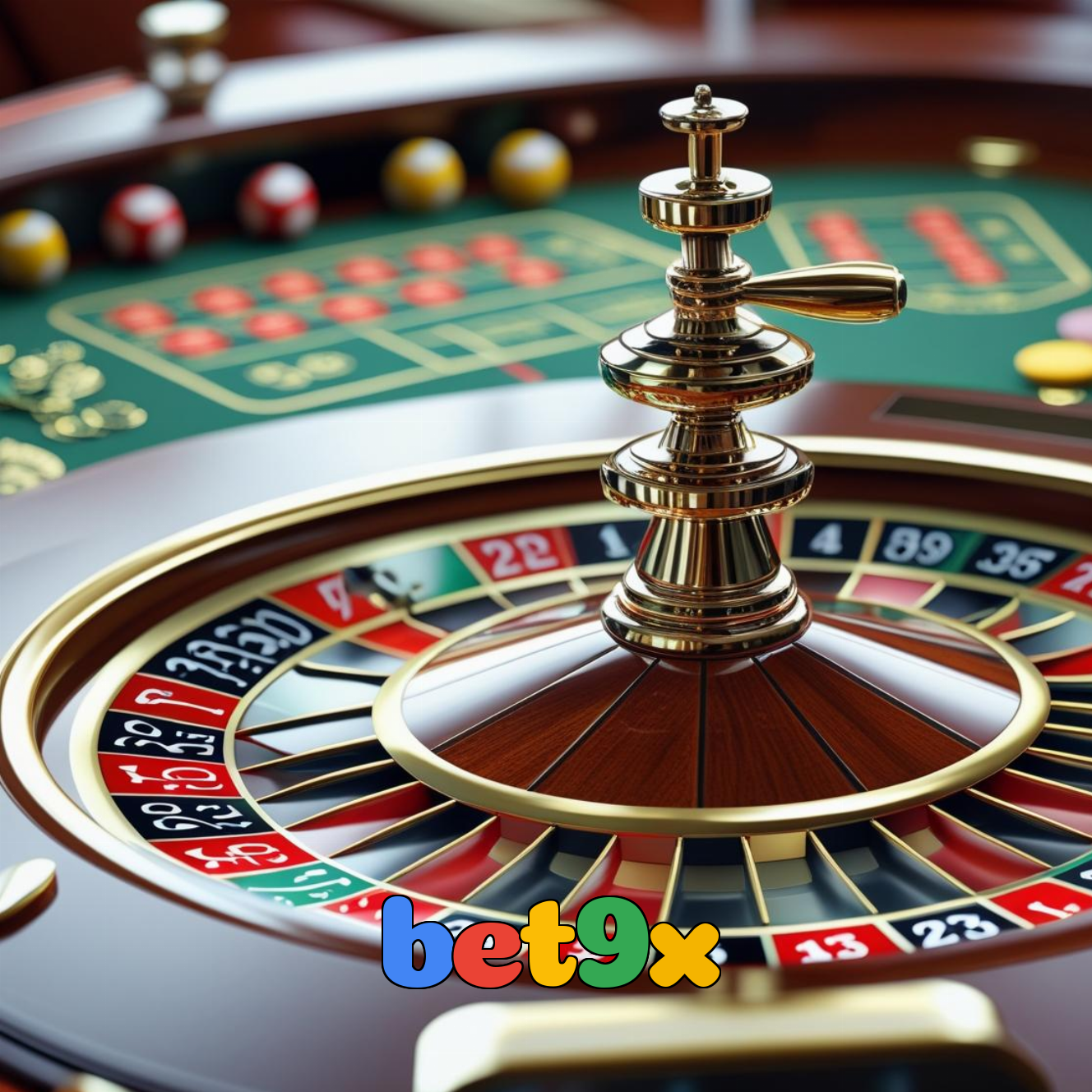 bet9x：Jogue no cassino mais seguro com blackjack, poker e futebol online!