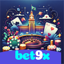 bet9x:Aposte no futebol online e sinta a emoção de vencer!