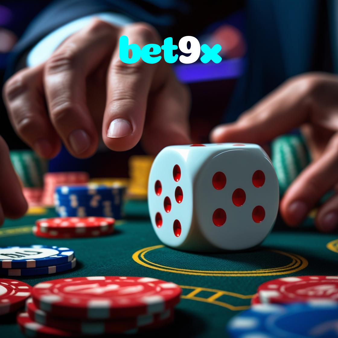 bet9x:Jogue futebol online e sinta a emoção de ser campeão!