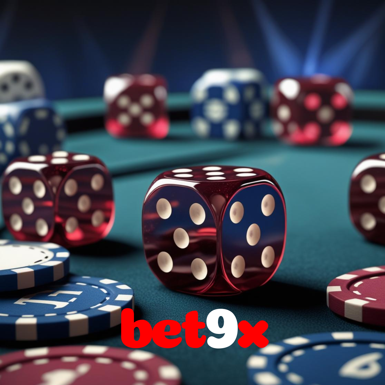 bet9x:Jogue roleta, aposte no futebol e ganhe em grande estilo no cassino!