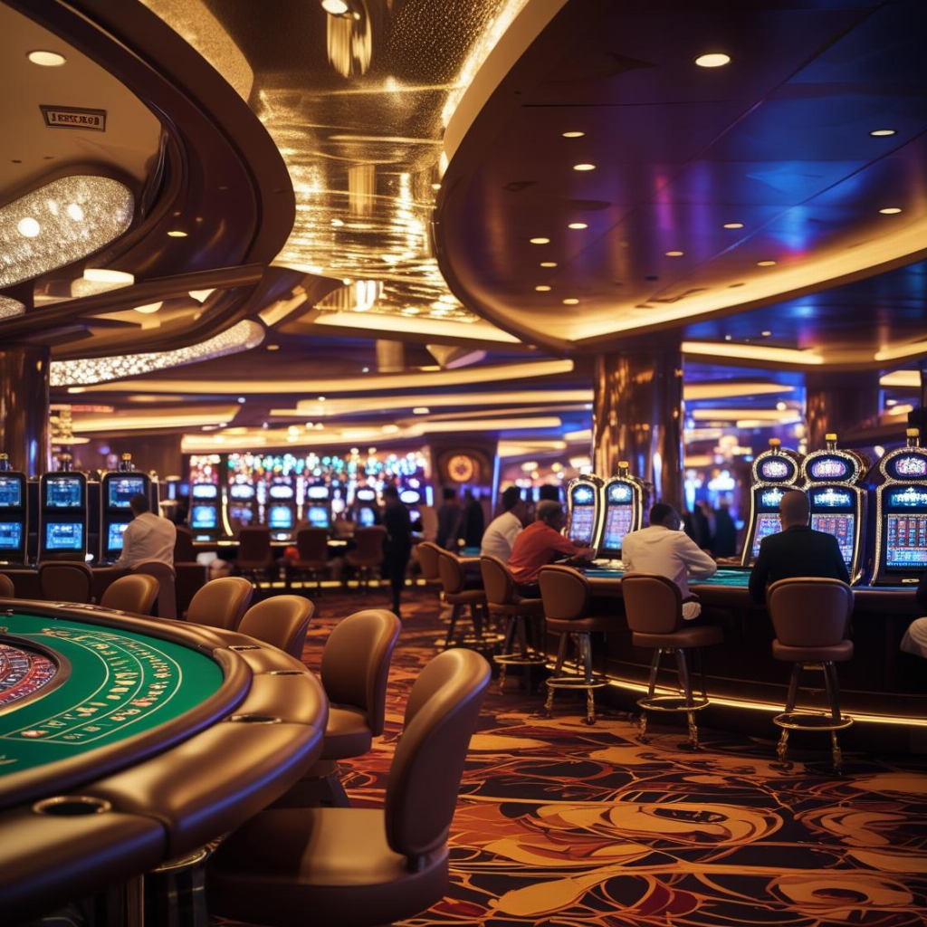 bet9x：Aposte em nosso cassino e viva uma experiência única de diversão!