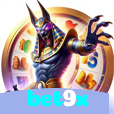 bet9x：A roleta é sua chance de ganhar grandes prêmios! Aposte agora!