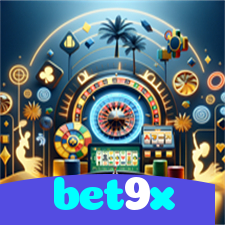 bet9x：Jogue blackjack, aposte no futebol e leve para casa grandes prêmios!