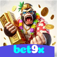 bet9x:Venha para o futebol digital! Aposte agora e ganhe como um campeão!