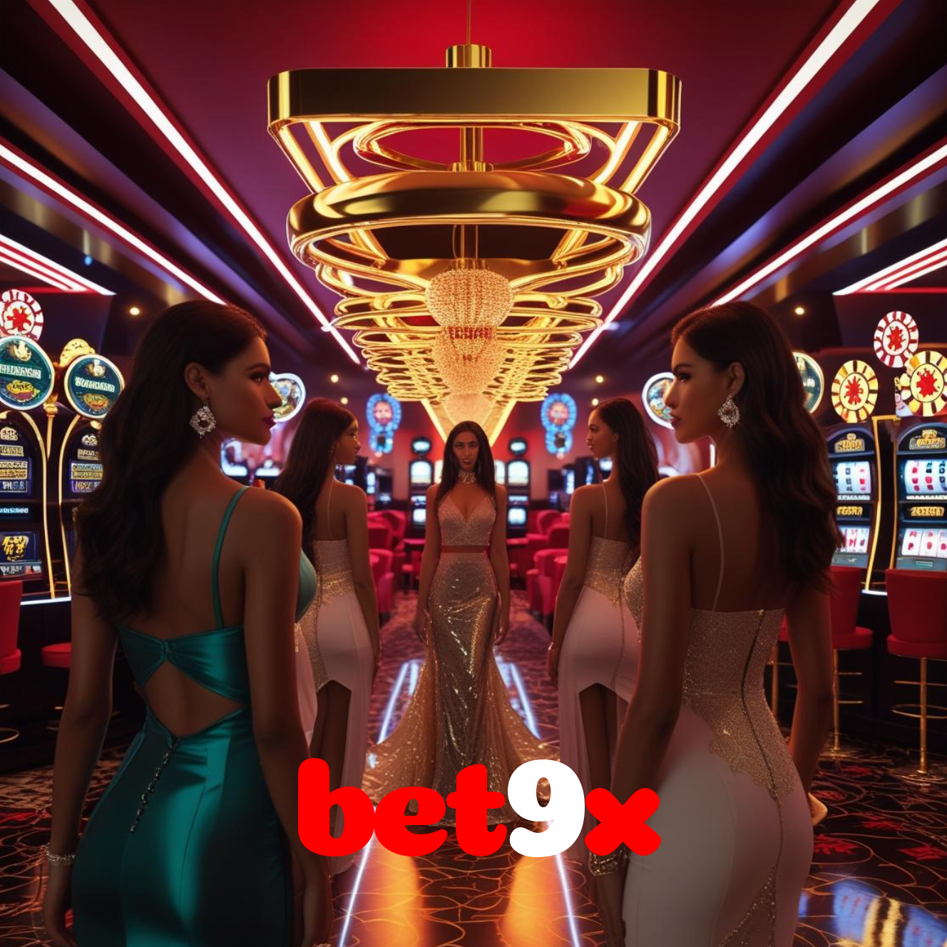 bet9x:Jogue no melhor cassino online e descubra os maiores prêmios!