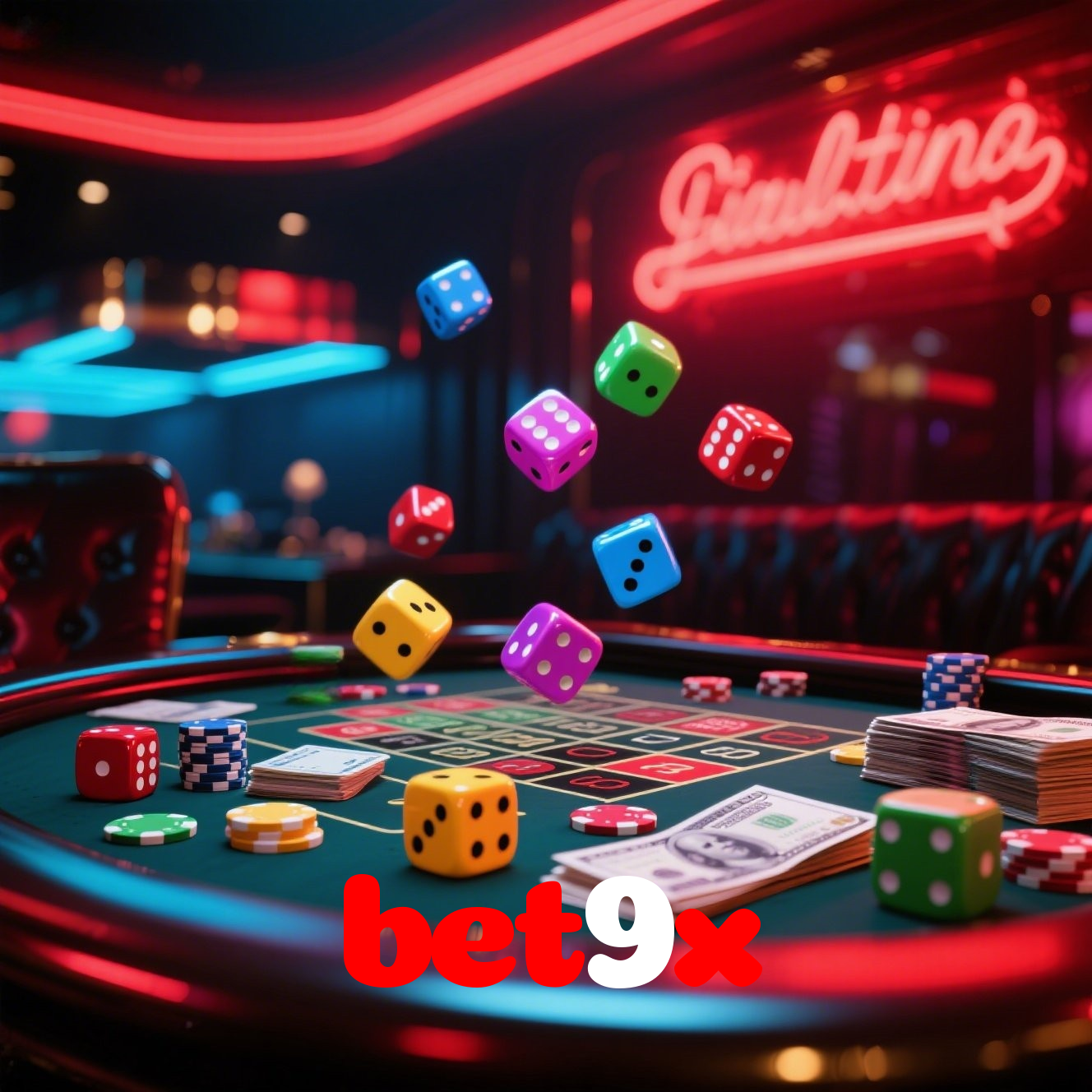 bet9x:No futebol online, cada jogada pode ser a sua maior vitória!