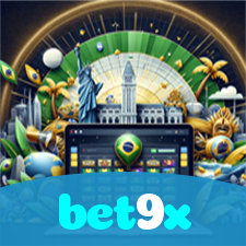 bet9x:Jogue slots, aposte no futebol e ganhe prêmios incríveis no cassino!