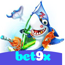bet9x：Gire nas slots e conquiste vitórias extraordinárias!