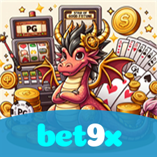 bet9x：Em cada aposta no futebol digital, a vitória está ao seu alcance!
