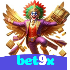 bet9x:Jogue blackjack, slots e aposte ao vivo no futebol, tudo no mesmo cassino!