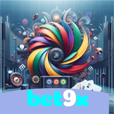 bet9x:Jogue futebol online e prove que você é o melhor!