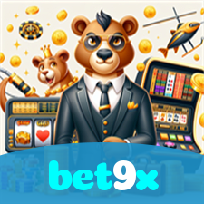 bet9x：A sorte nunca esteve tão ao seu alcance! Aposte nas nossas slots agora!