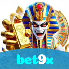 bet9x：Jogue poker no nosso cassino e conquiste vitórias épicas!
