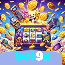 bet9x:Aposte no futebol e jogue os melhores jogos de cassino como roleta!