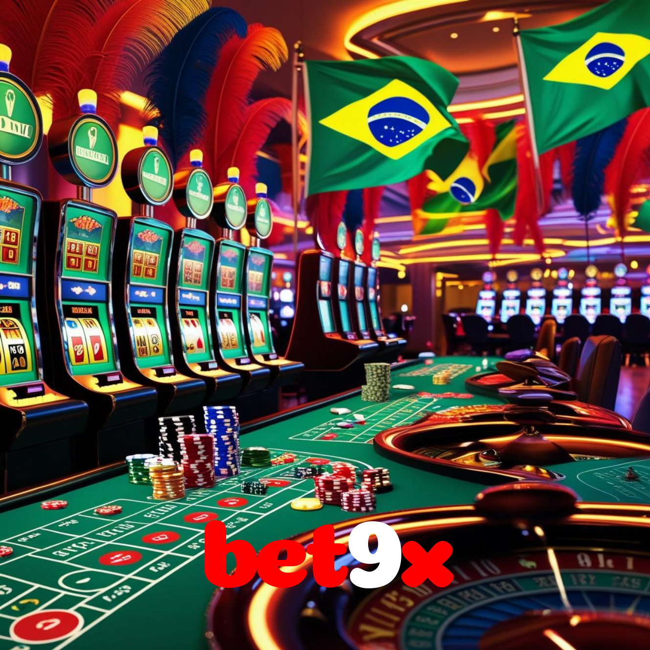 bet9x:Aposte no futebol online e veja suas vitórias se multiplicarem!