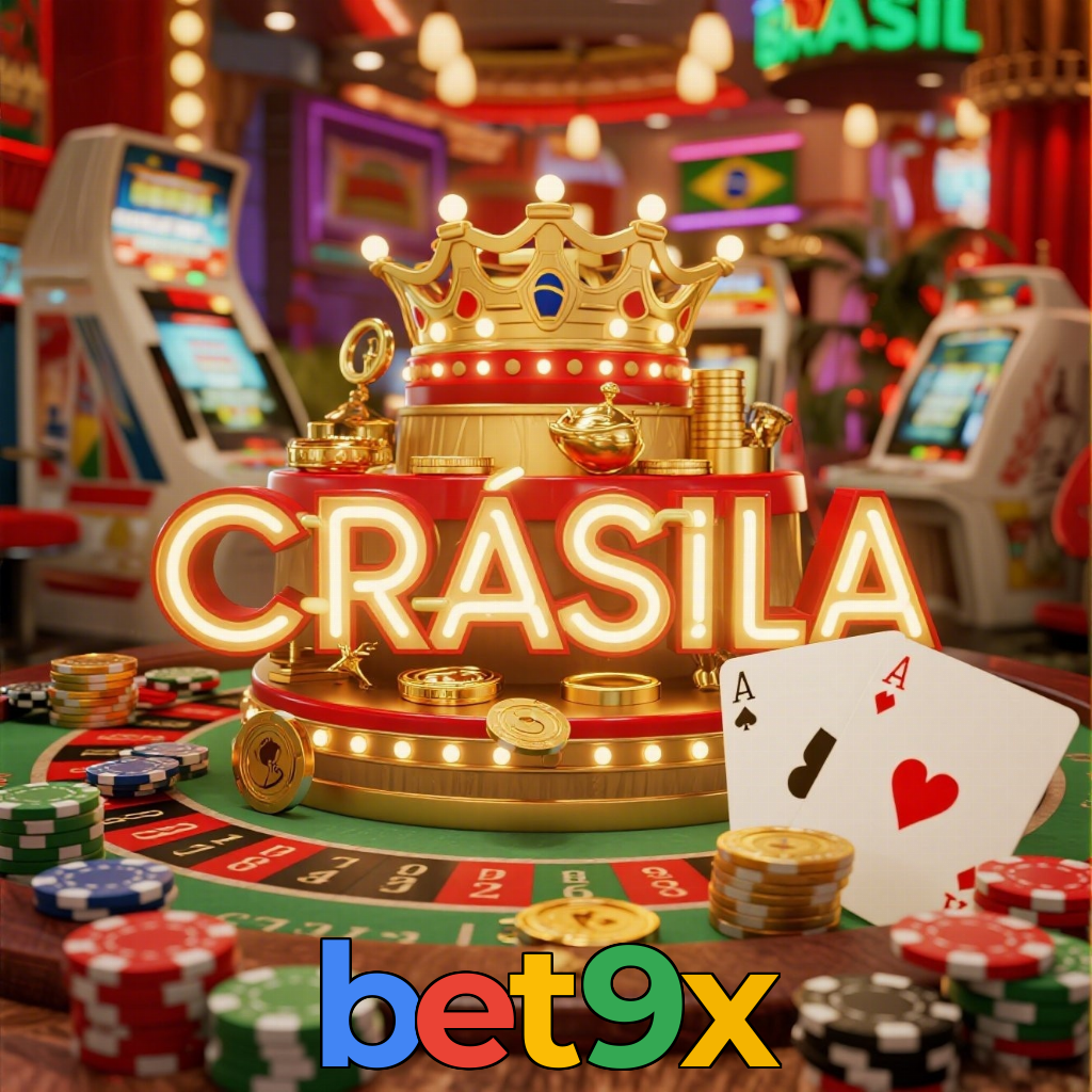bet9x：Jogue futebol online e descubra o prazer de ganhar grandes prêmios!