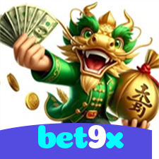 bet9x：Sinta o futebol online e conquiste as maiores vitórias da sua vida!