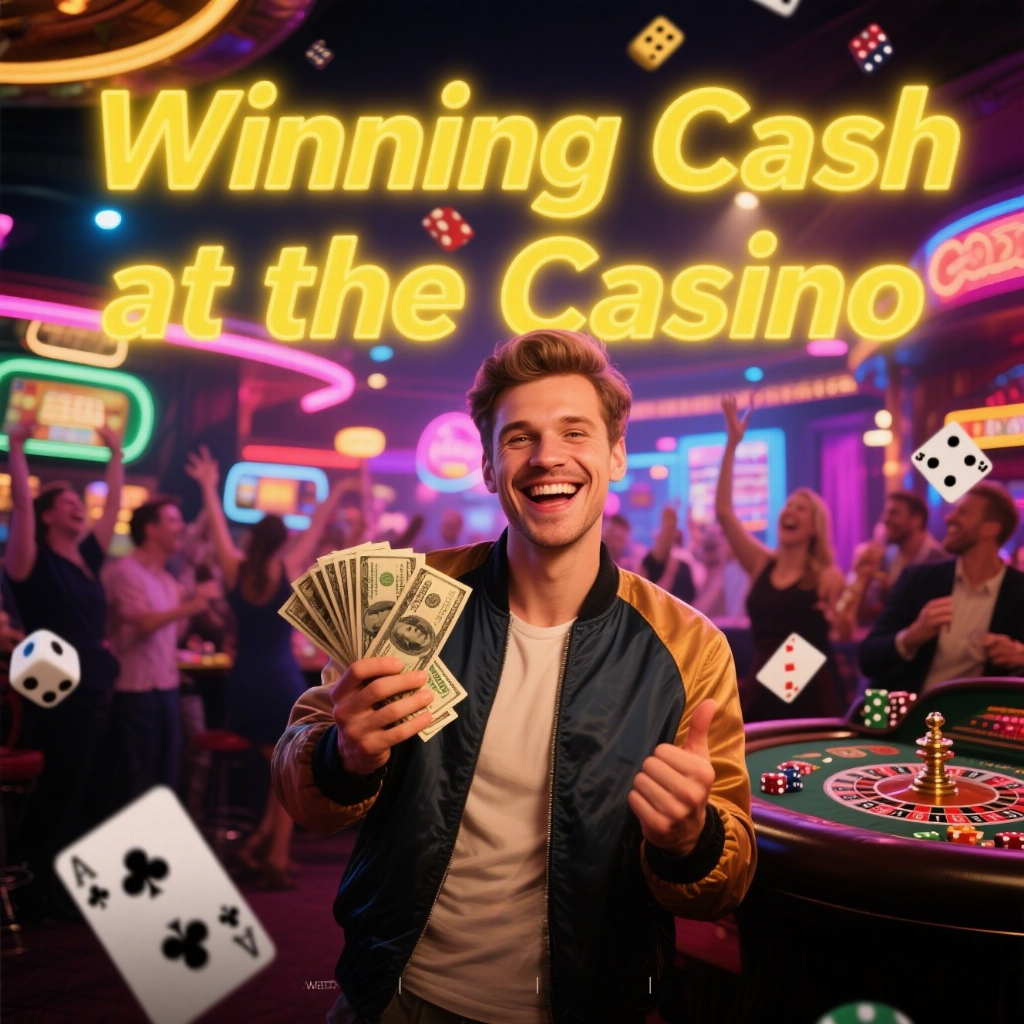 bet9x：Jogue poker como um profissional e vença grandes desafios!