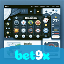 bet9x:Onde a sorte está ao seu lado: apostas no futebol e vitórias no cassino!