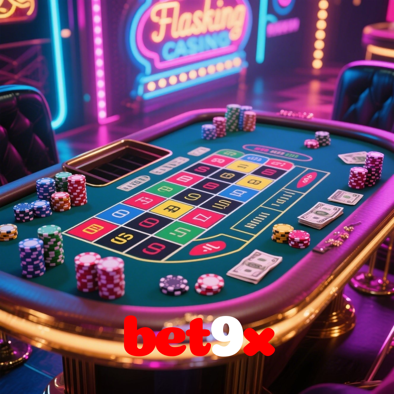 bet9x:Jogue poker online e mostre que você é o mestre das cartas!