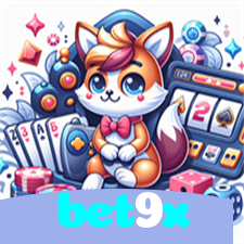 bet9x:Aposte na roleta e conquiste prêmios incríveis em nosso cassino!