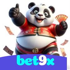 bet9x：Jogue roleta, blackjack e aposte no futebol para uma experiência completa!