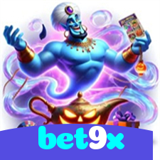 bet9x：Aposte no futebol online e se prepare para as grandes vitórias!