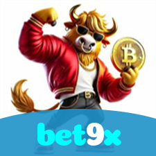 bet9x:Ganhe no blackjack, aposte no futebol e vença com grandes prêmios!