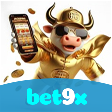 bet9x:Onde a diversão e a sorte se encontram: poker, roleta e futebol online!