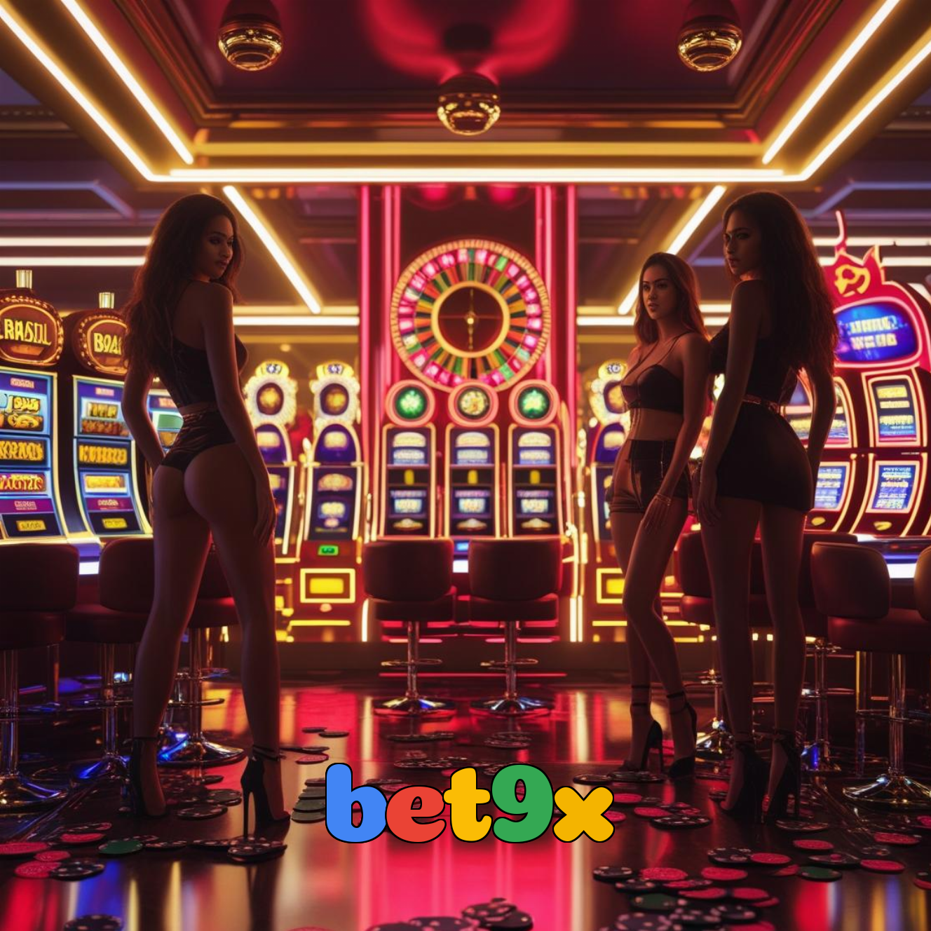 bet9x：Jogue futebol online e conquiste vitórias ao estilo campeão!
