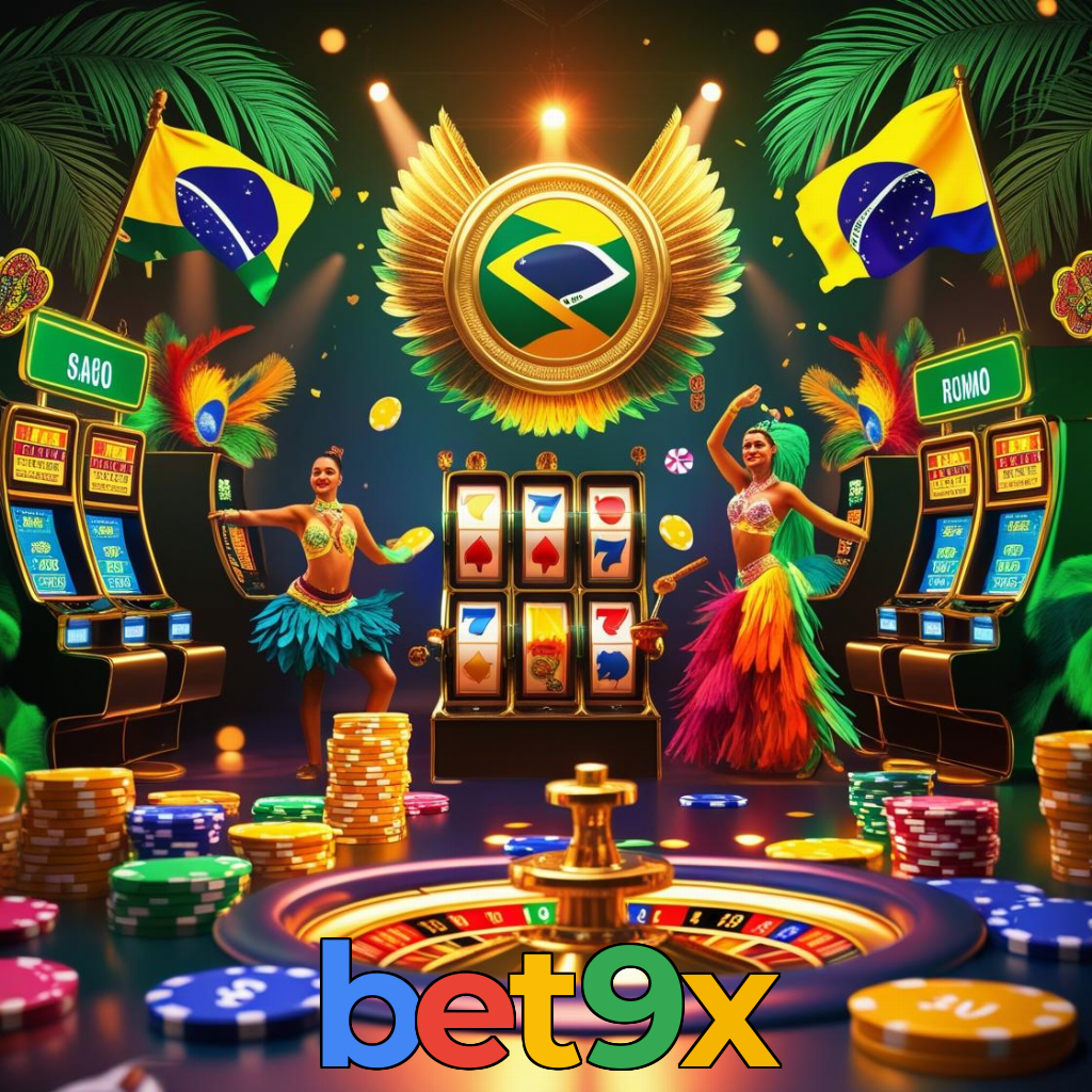 bet9x:Jogue futebol online e vença com cada gol marcado!