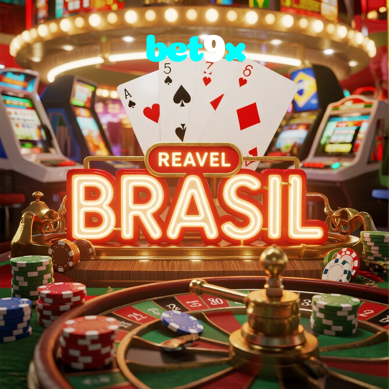 bet9x:Aposte e jogue futebol online: a vitória está ao seu alcance!