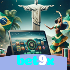 bet9x:Encontre o seu jogo favorito e leve para casa prêmios fantásticos!