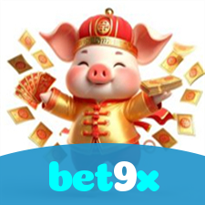 bet9x:Jogue poker, aposte no futebol e leve grandes vitórias para casa!