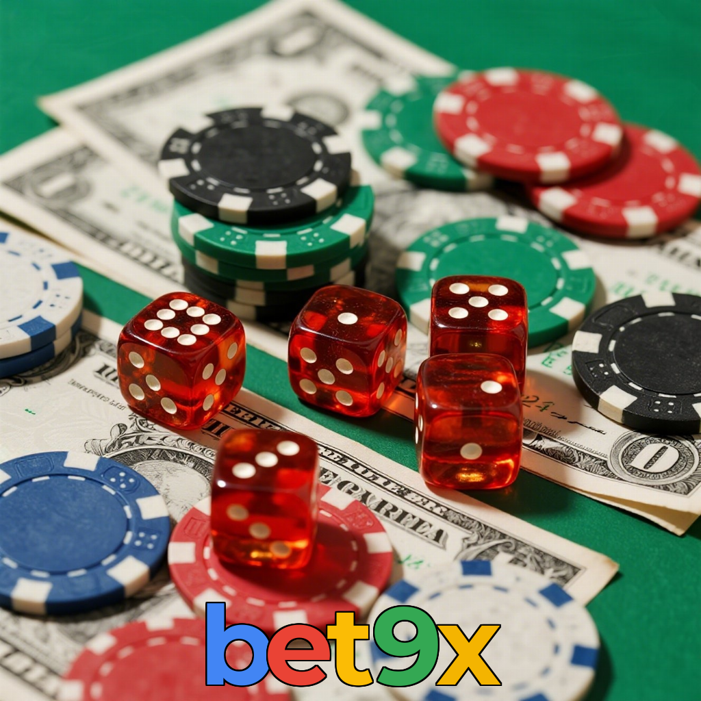 bet9x：Jogue futebol online e sinta a vitória ao seu alcance!