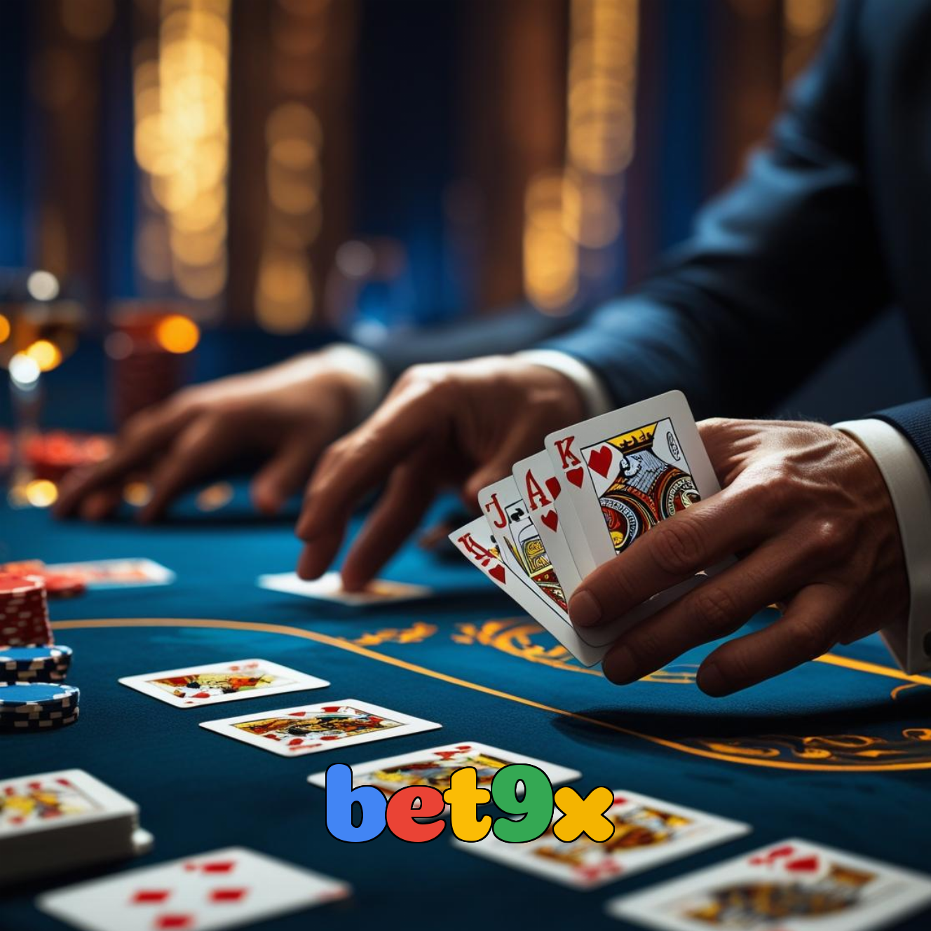 bet9x：A sorte é sua! Aposte agora e ganhe muito mais!