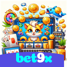 bet9x：Jogue poker, roleta e aposte no futebol no melhor cassino online!
