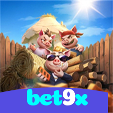 bet9x:Cada jogada no blackjack é uma chance de conquistar vitórias!