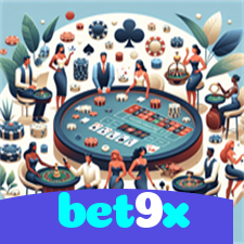 bet9x:A sorte é sua! Aposte agora e ganhe muito mais!