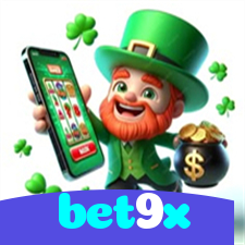 bet9x：Vença no blackjack e prove que você é um verdadeiro mestre!