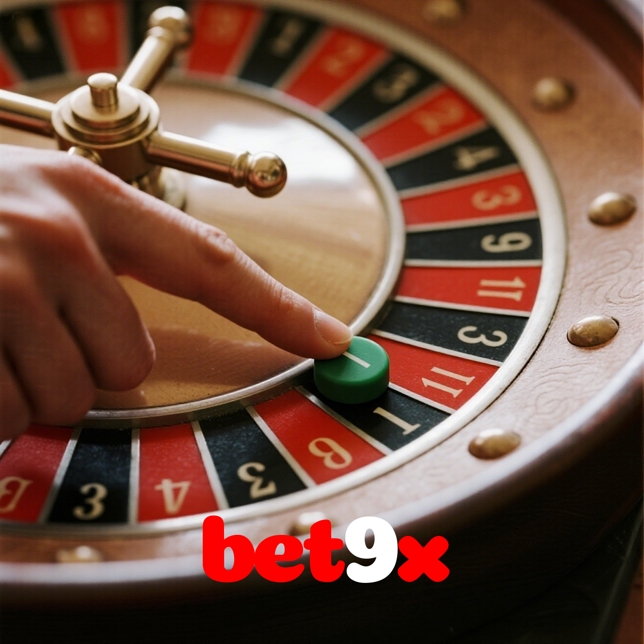 bet9x:Jogue futebol online e prove que você é o melhor!