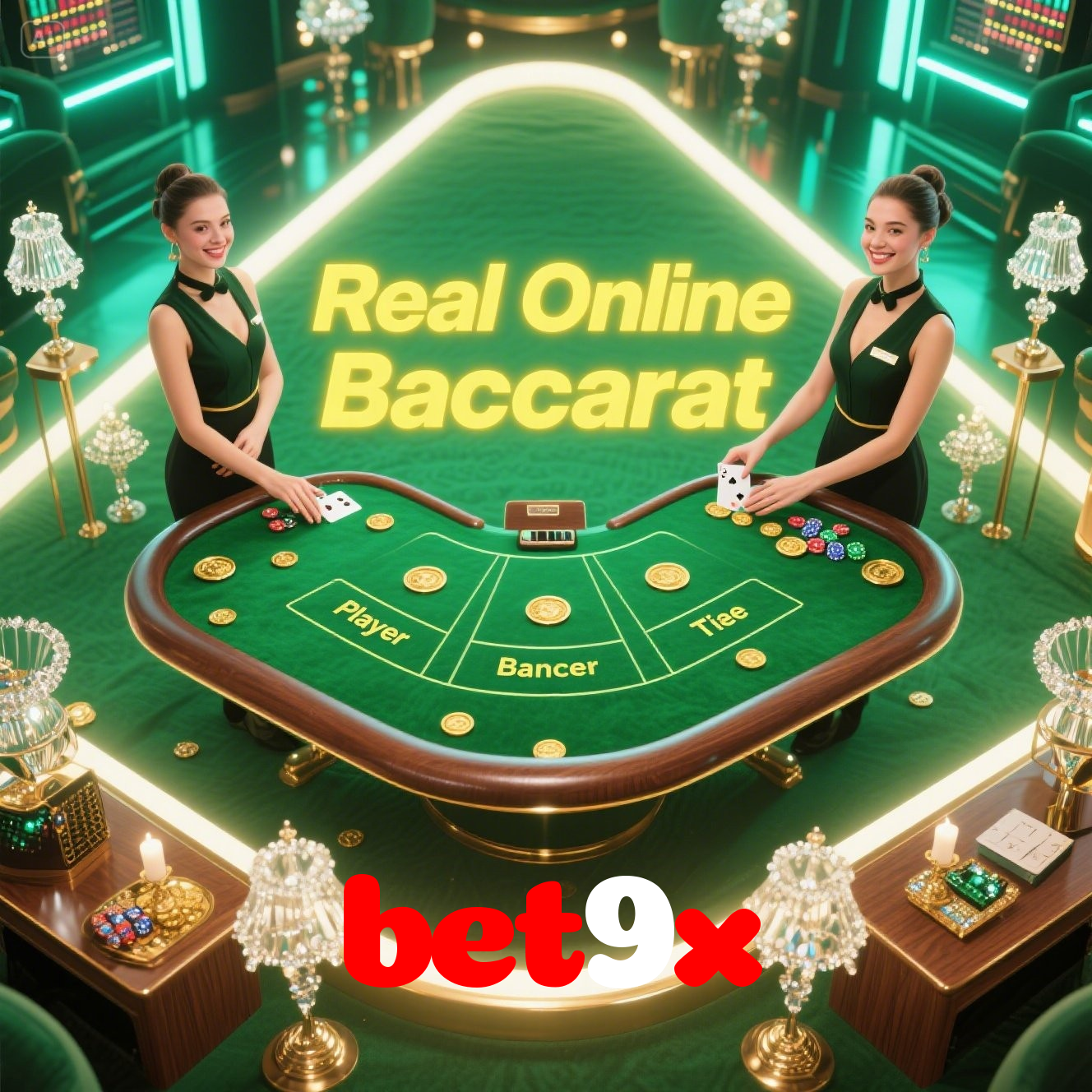 bet9x:Aposte no futebol e jogue blackjack com grandes vitórias no cassino online!