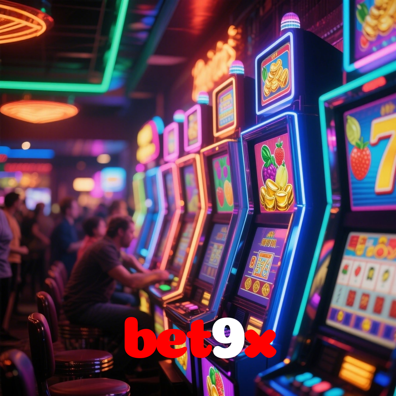bet9x:O cassino online ideal para quem ama futebol e jogos de cassino!